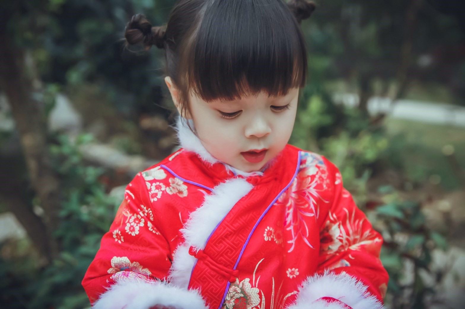 25600914_170915_0039