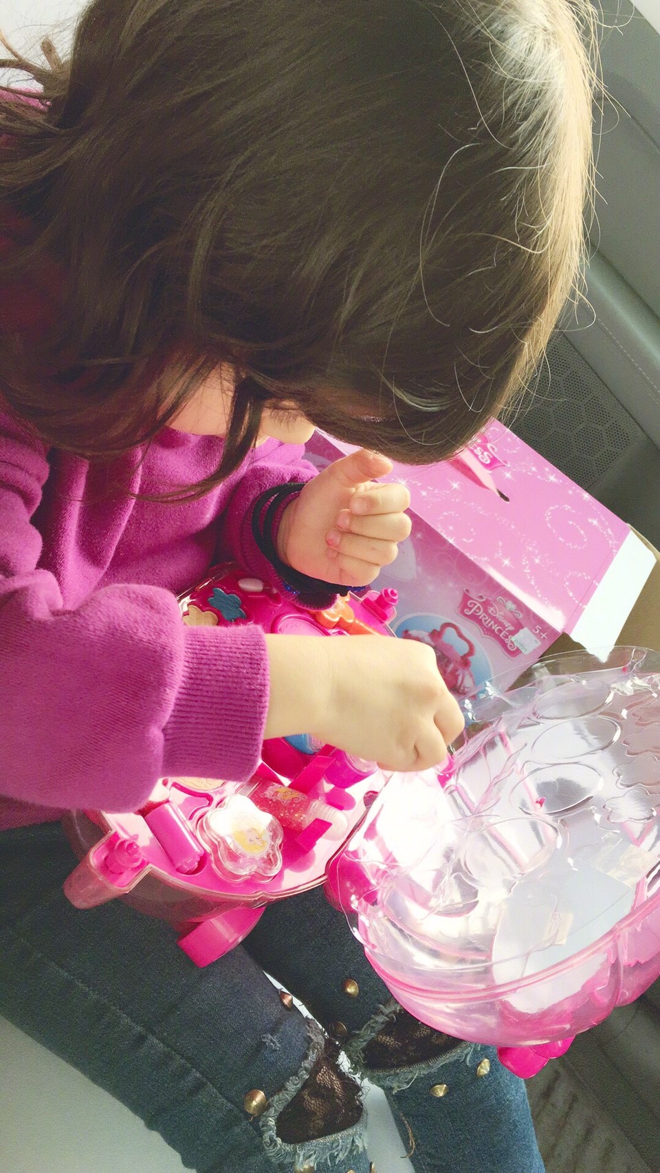 25600914_170915_0108