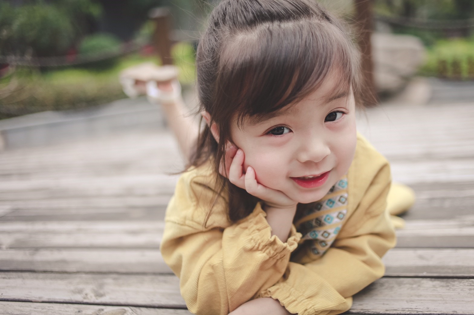 25600914_170915_0112