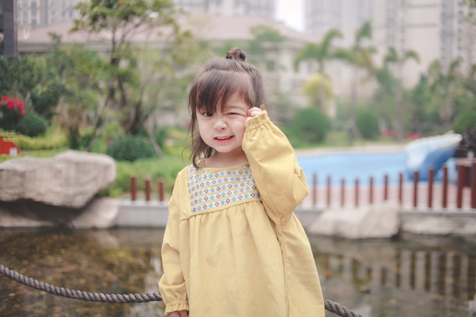 25600914_170915_0113