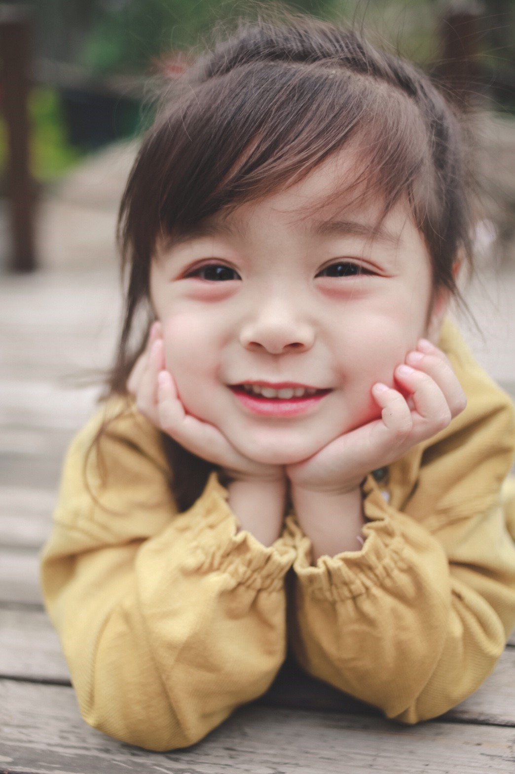 25600914_170915_0114