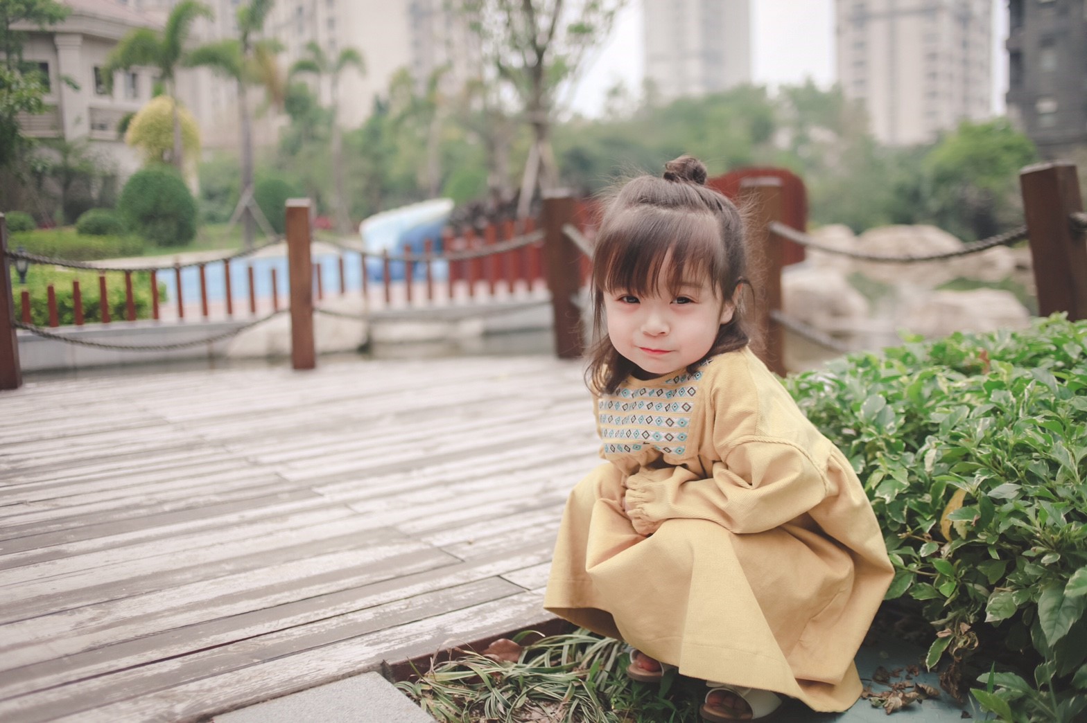 25600914_170915_0115