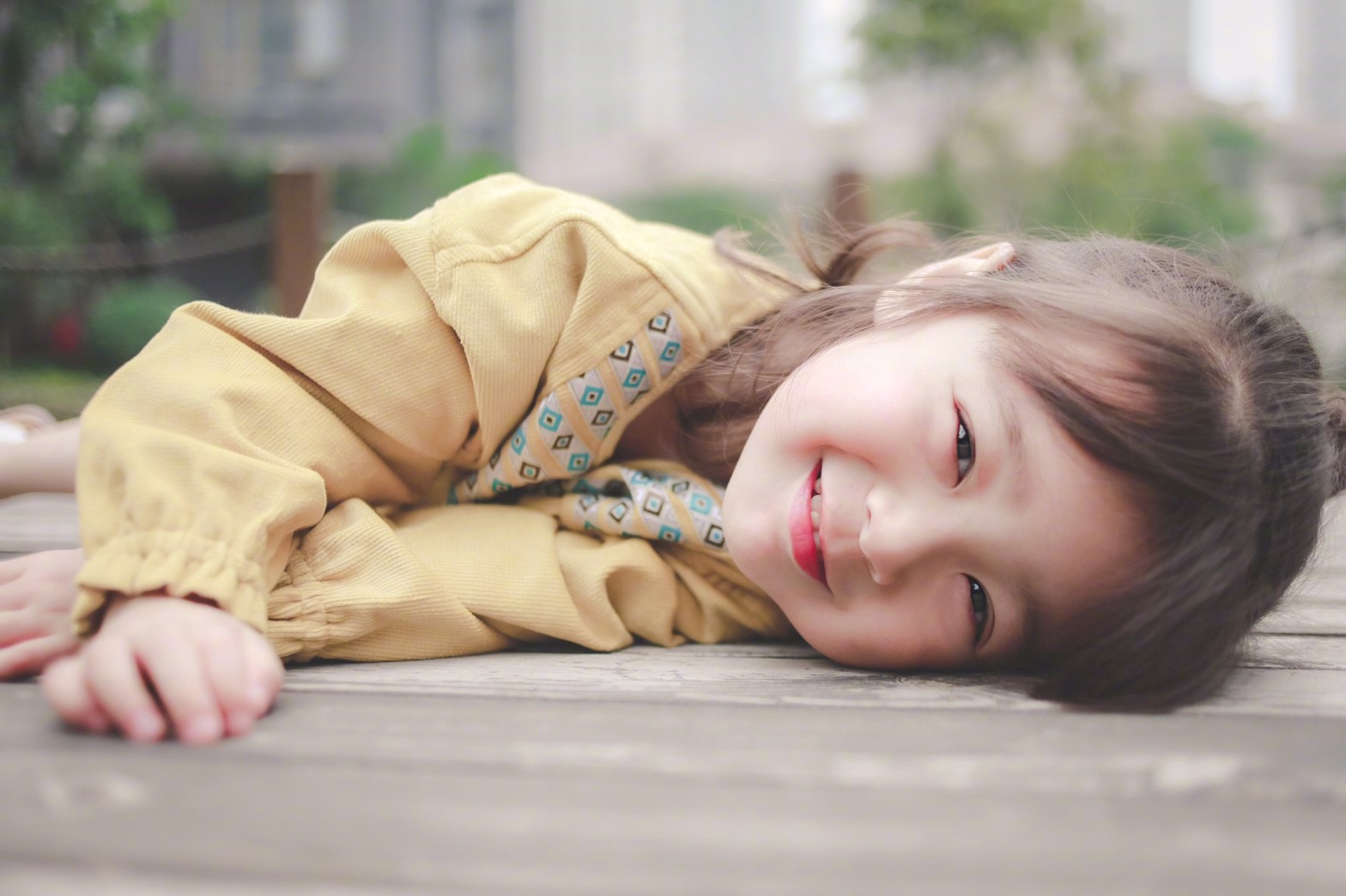 25600914_170915_0116