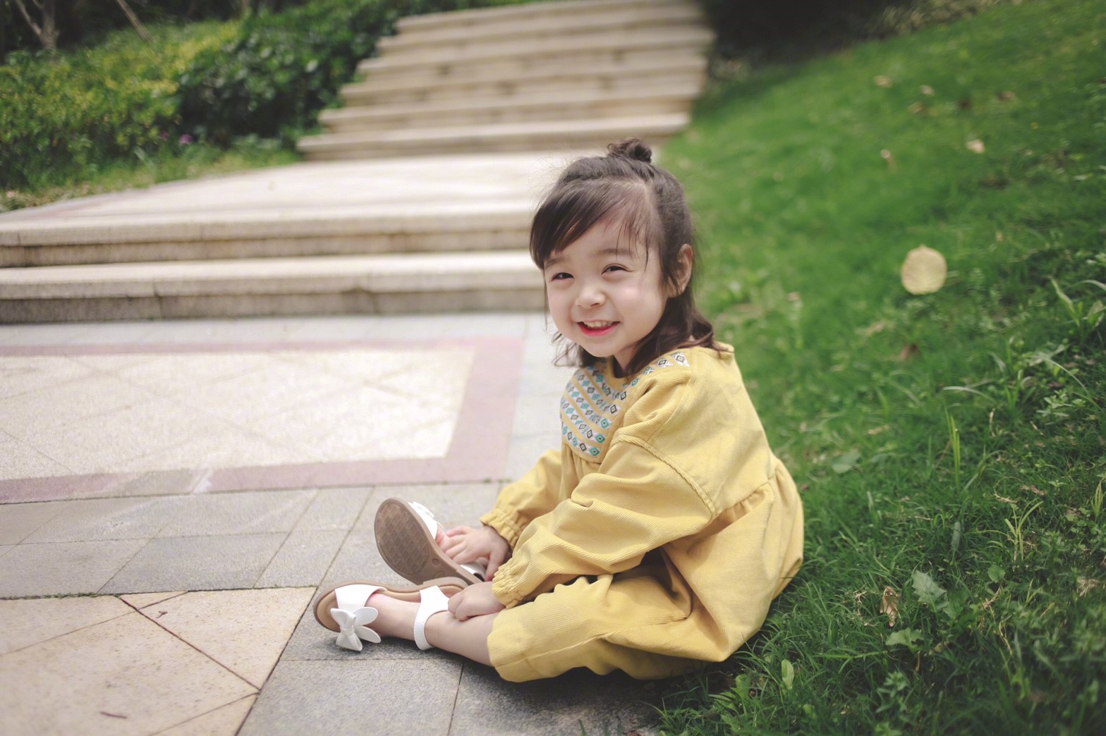 25600914_170915_0118