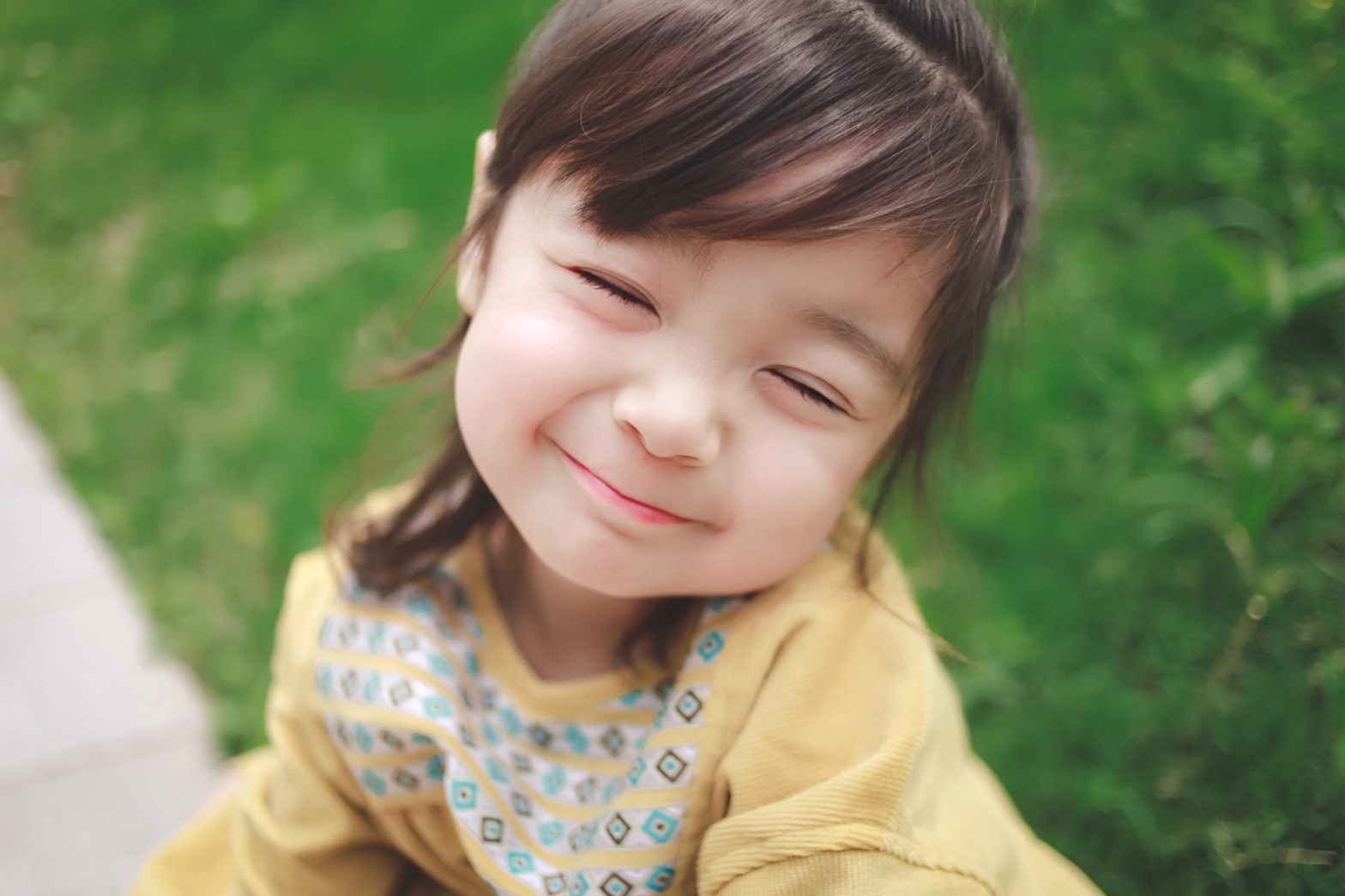 25600914_170915_0120