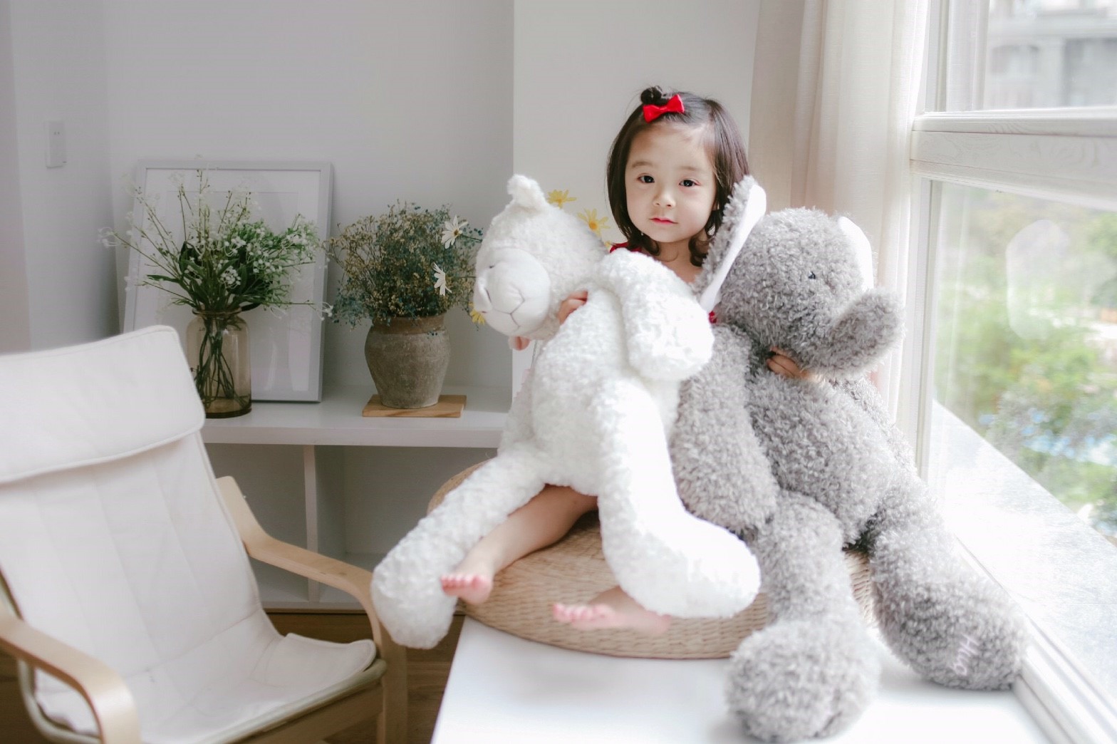 25600914_170915_0121