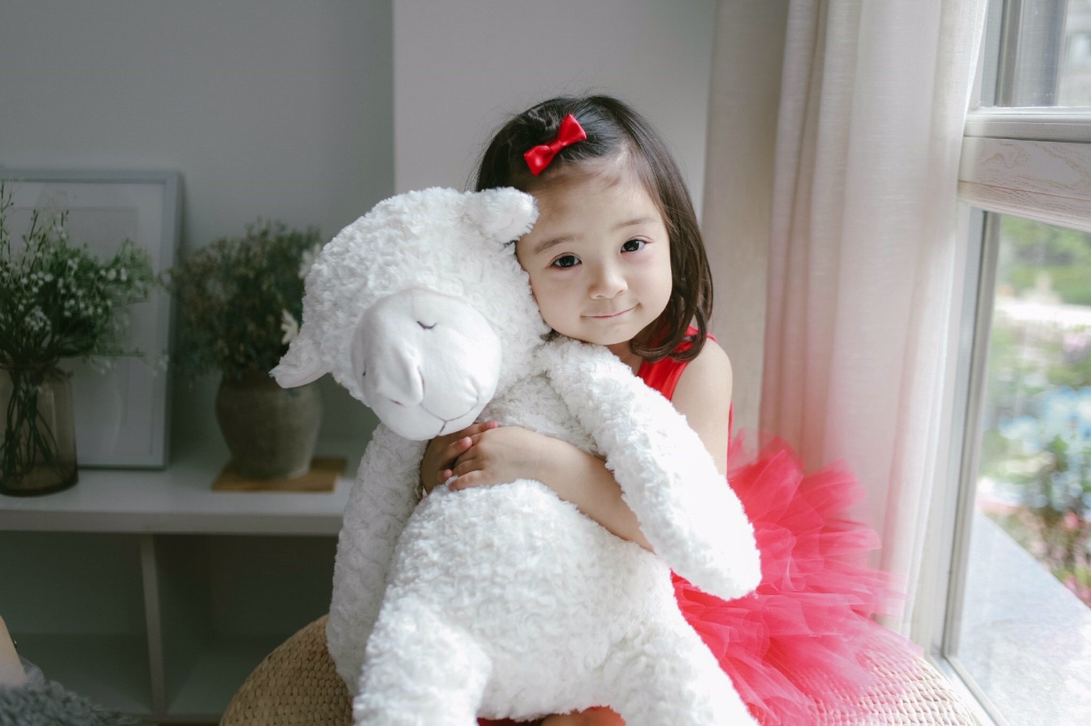 25600914_170915_0122