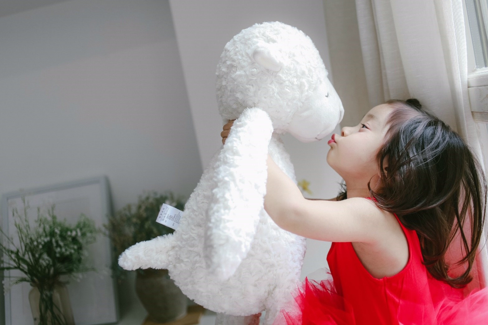 25600914_170915_0123