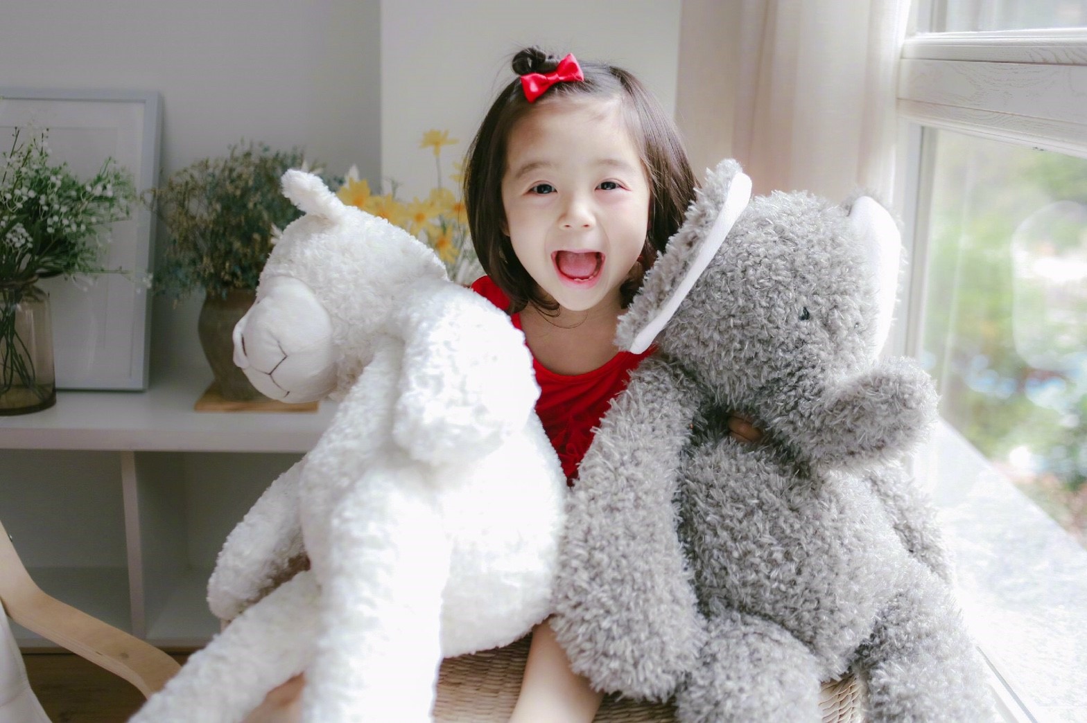 25600914_170915_0124