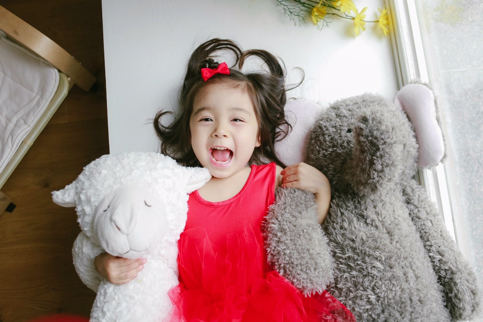 25600914_170915_0125