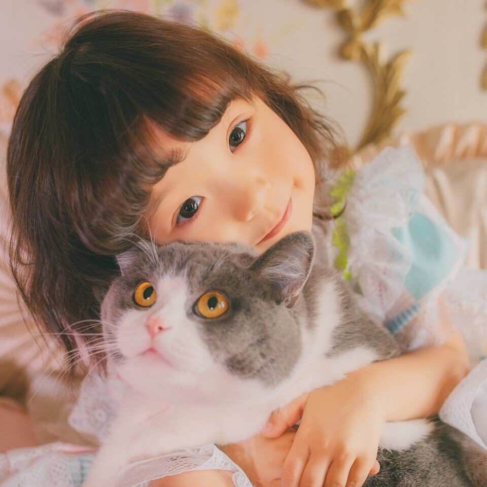 25600914_170915_0126