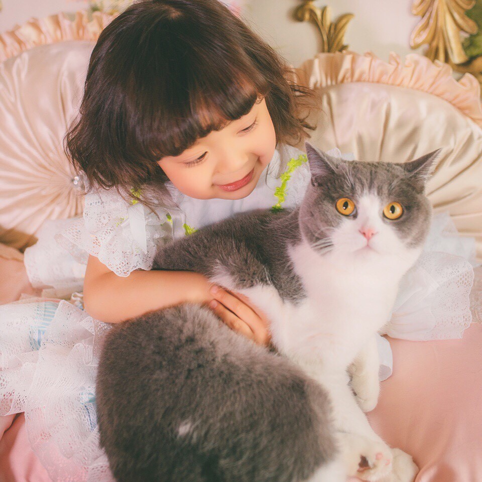 25600914_170915_0128