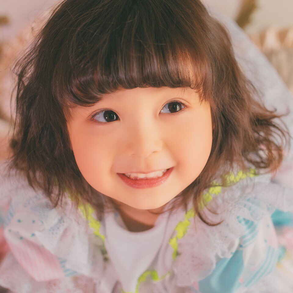 25600914_170915_0130