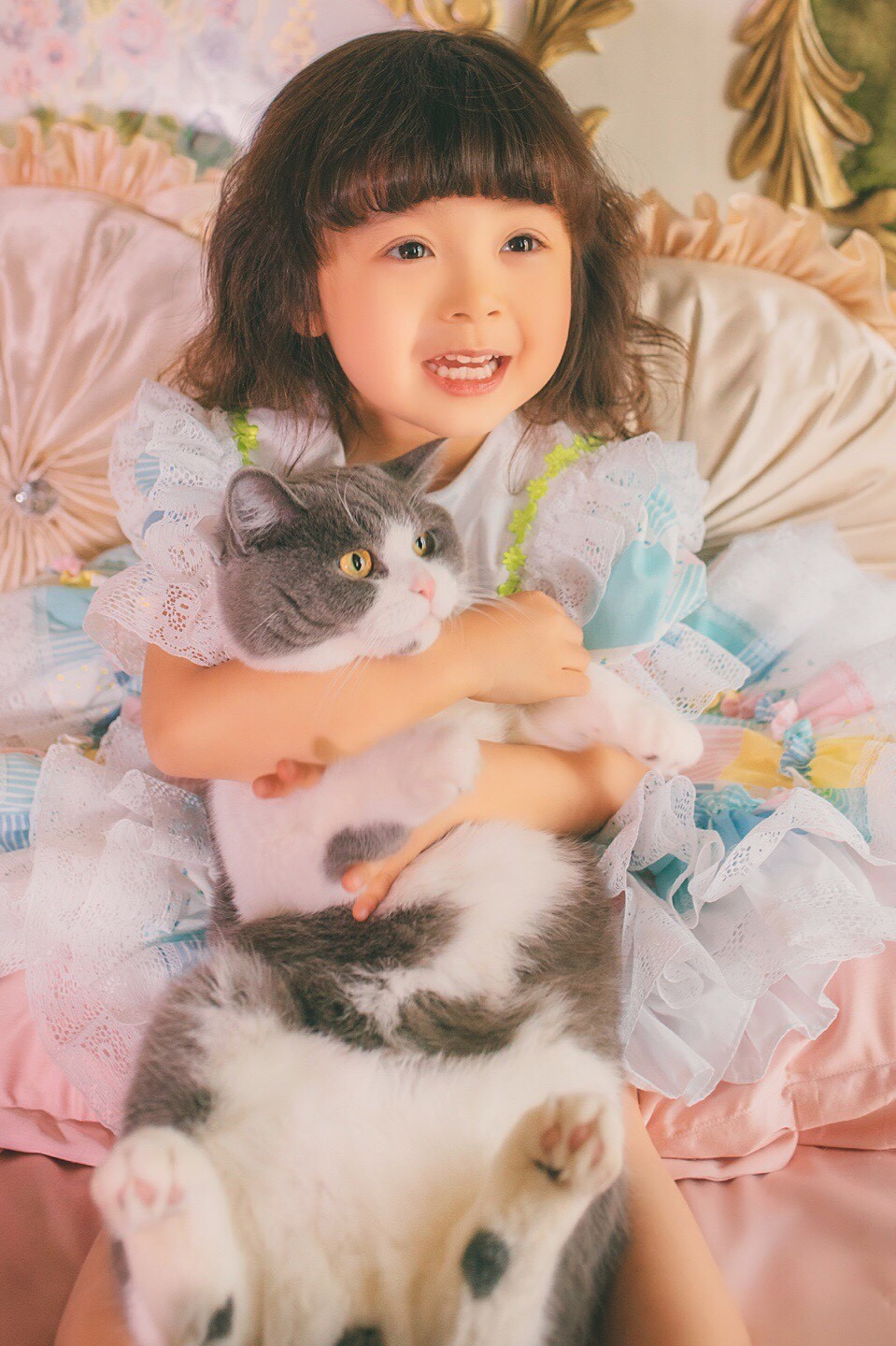 25600914_170915_0132