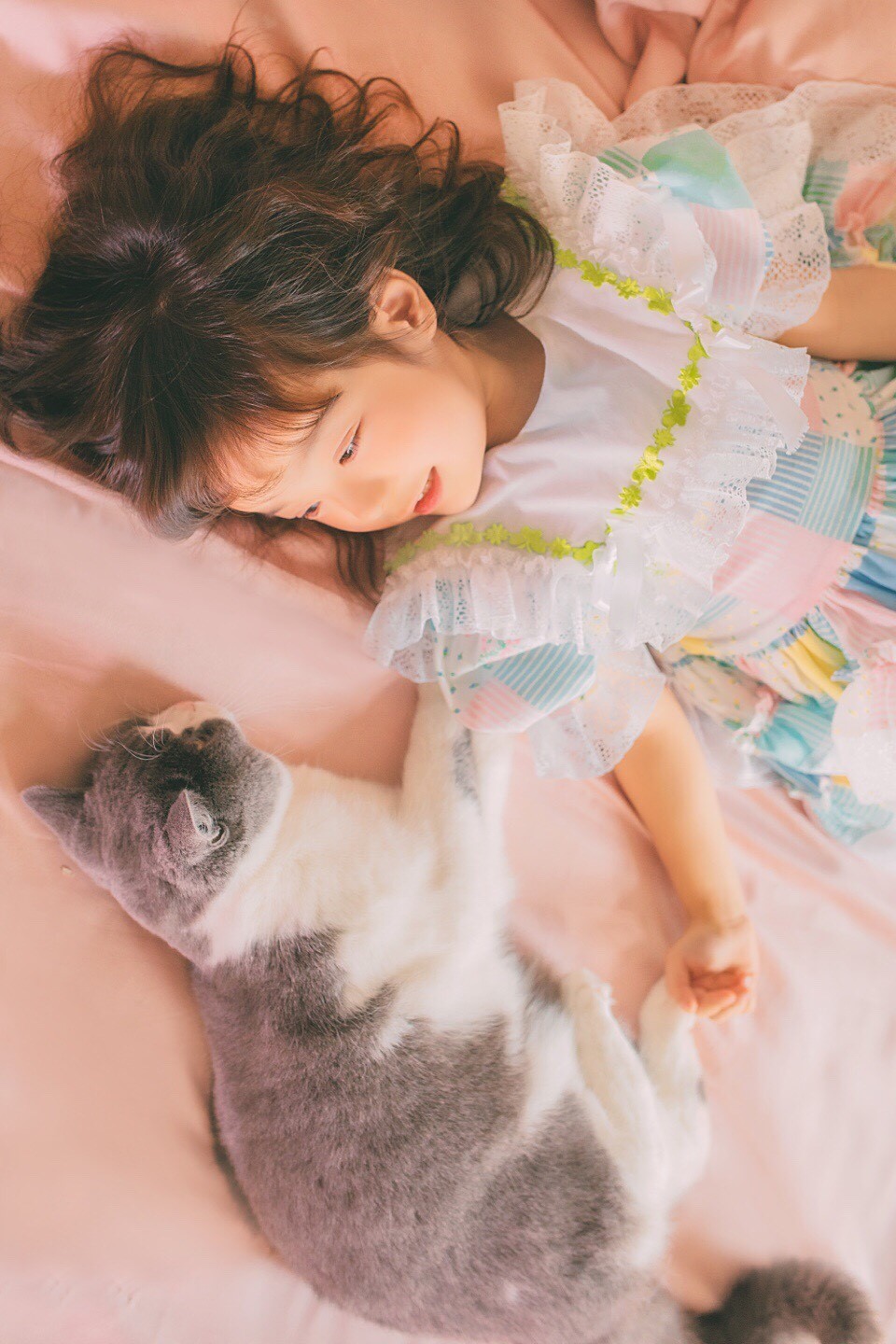 25600914_170915_0133