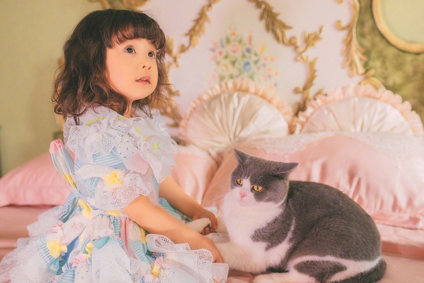 25600914_170915_0134