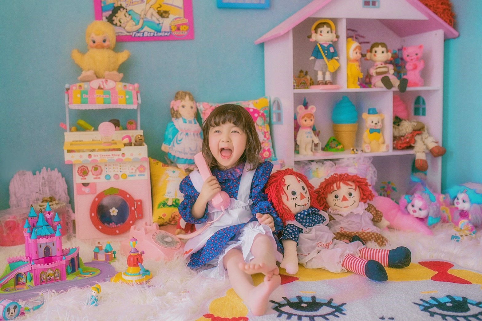 25600914_170915_0135