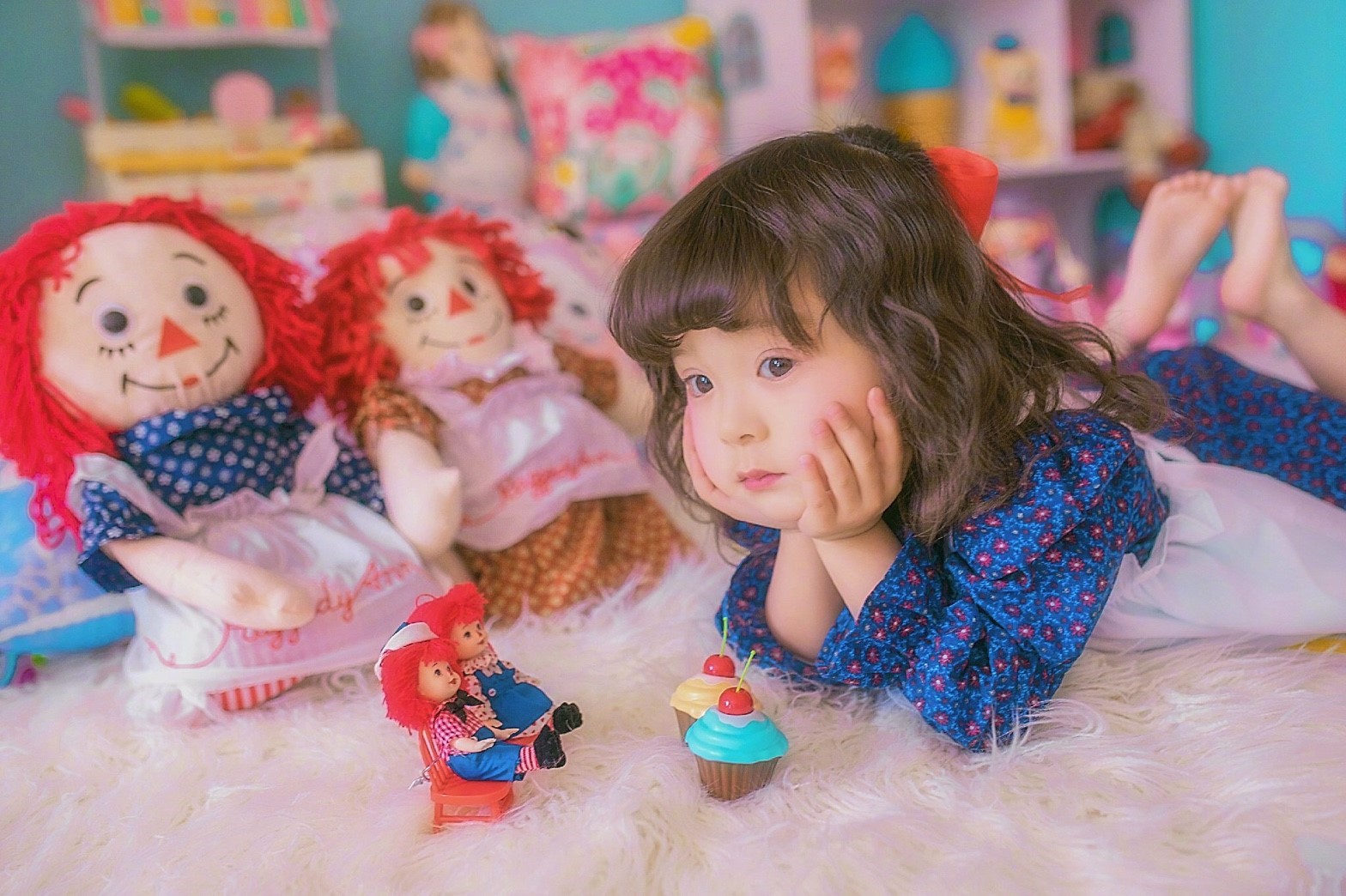 25600914_170915_0136