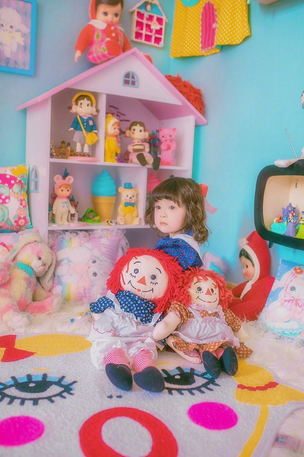 25600914_170915_0137