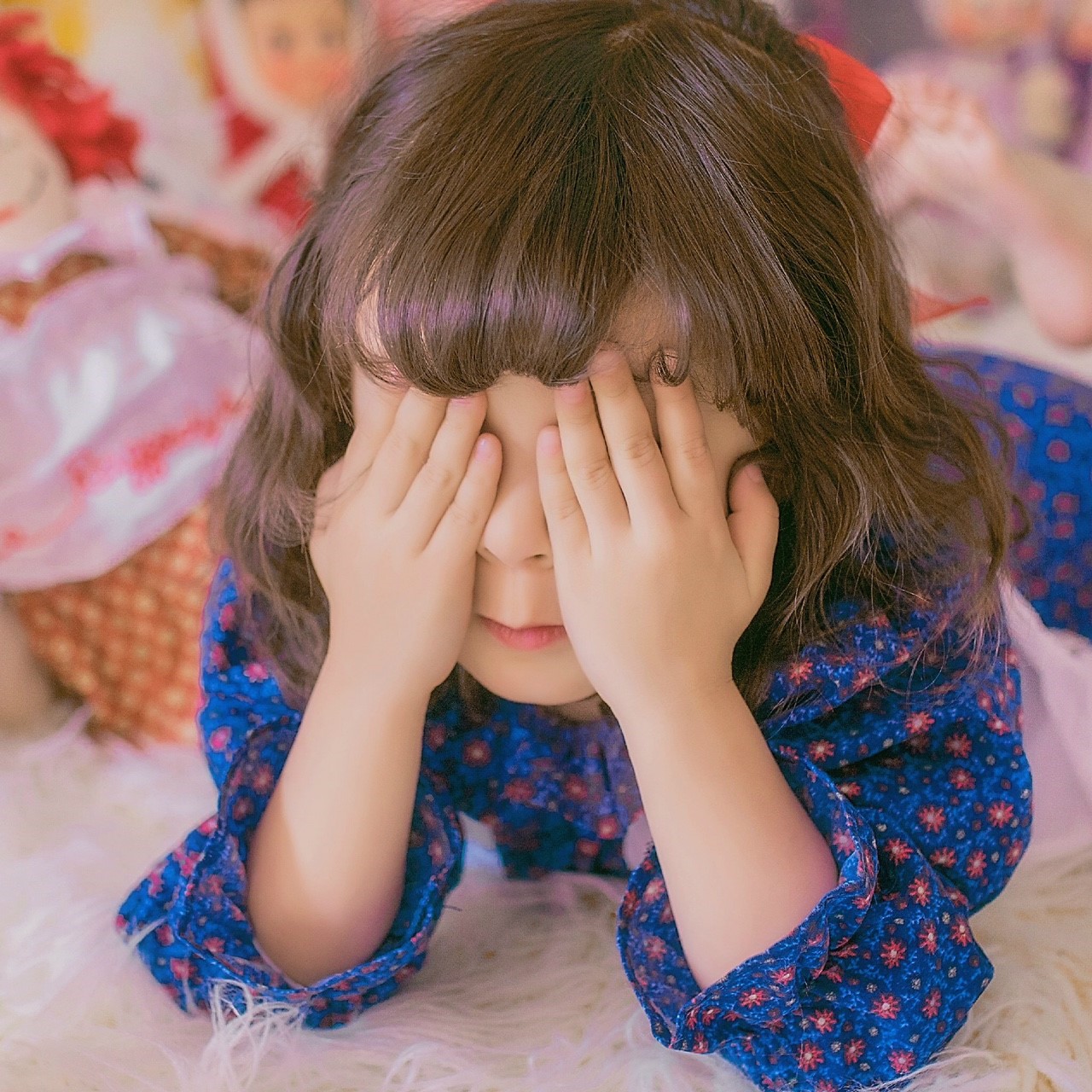 25600914_170915_0138