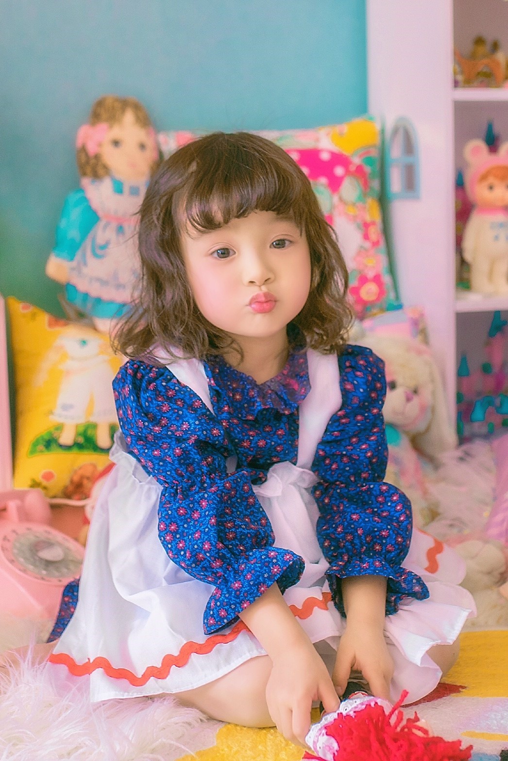 25600914_170915_0139