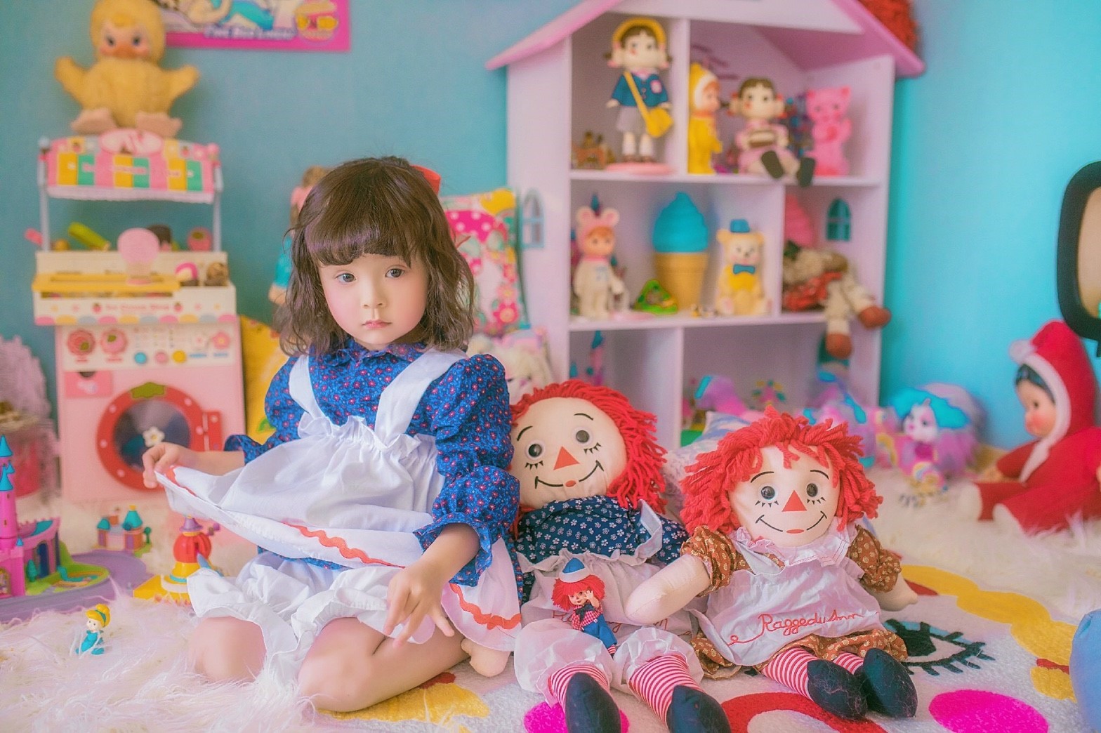 25600914_170915_0141