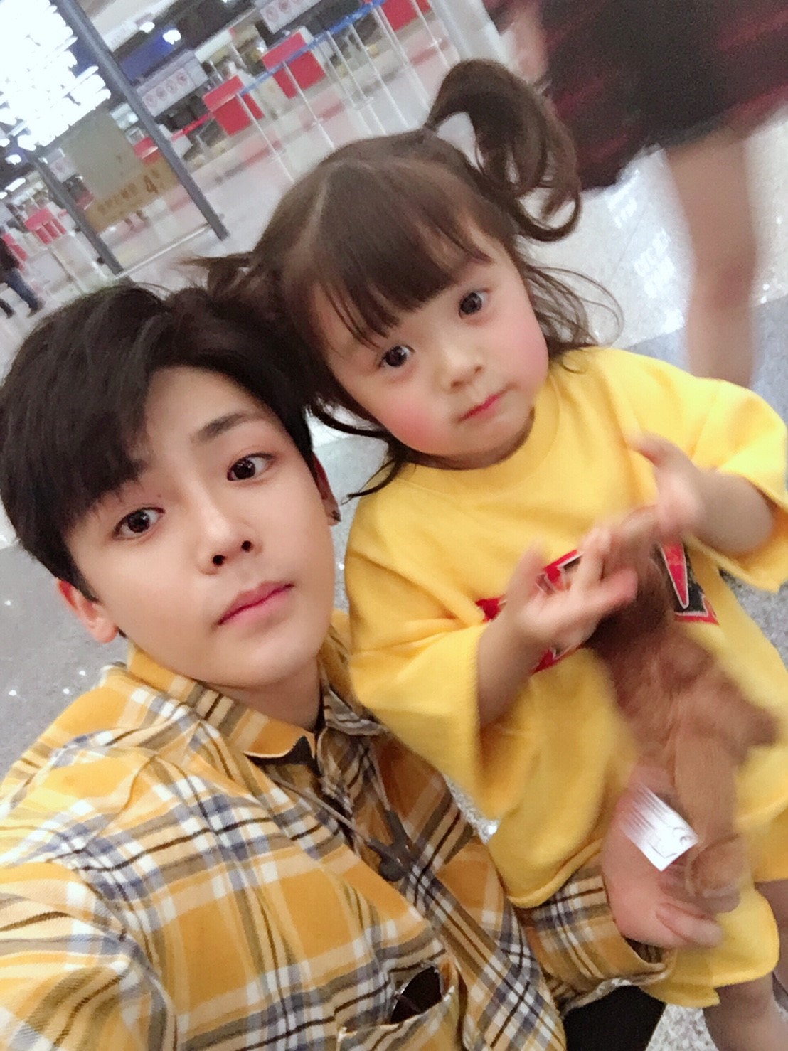 25600914_170915_0145