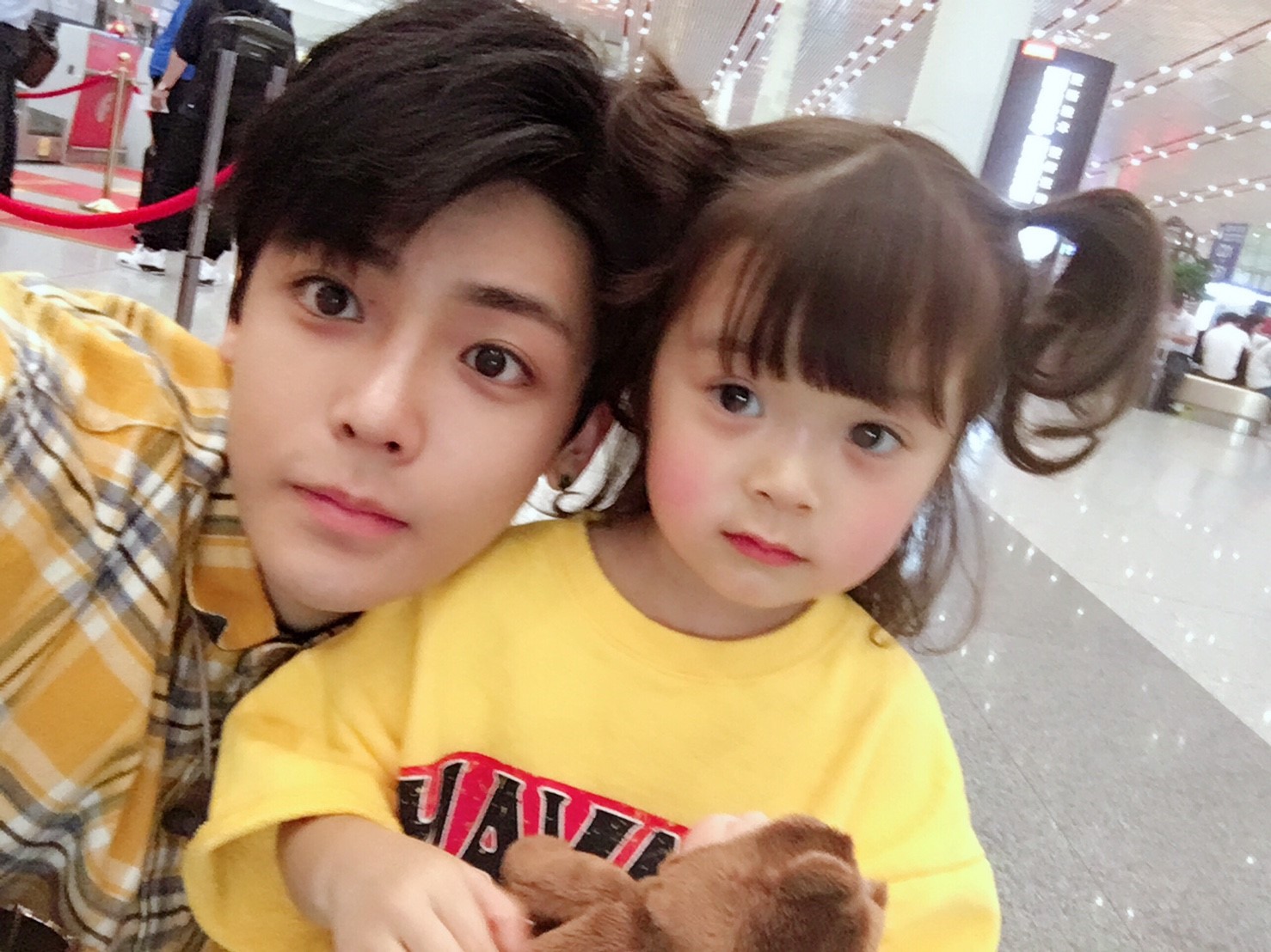 25600914_170915_0146