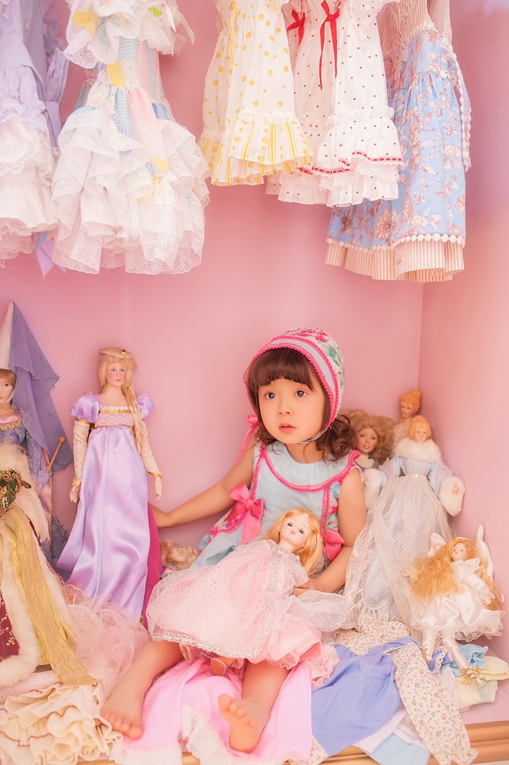 25600914_170915_0149