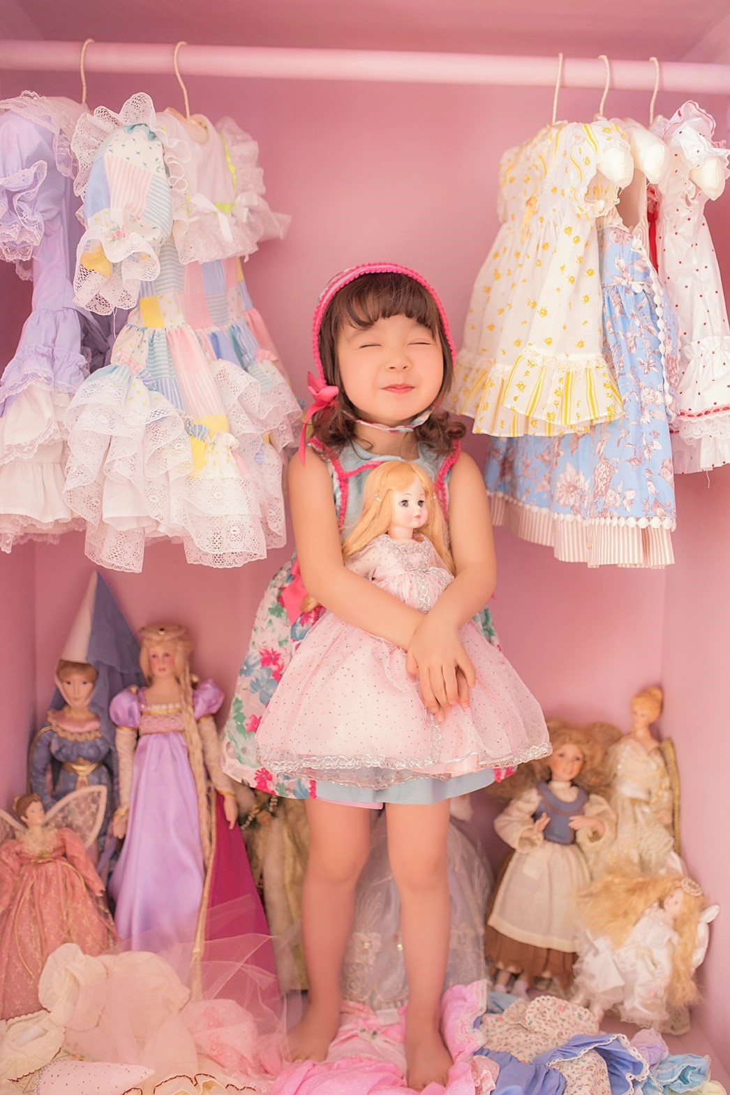 25600914_170915_0150