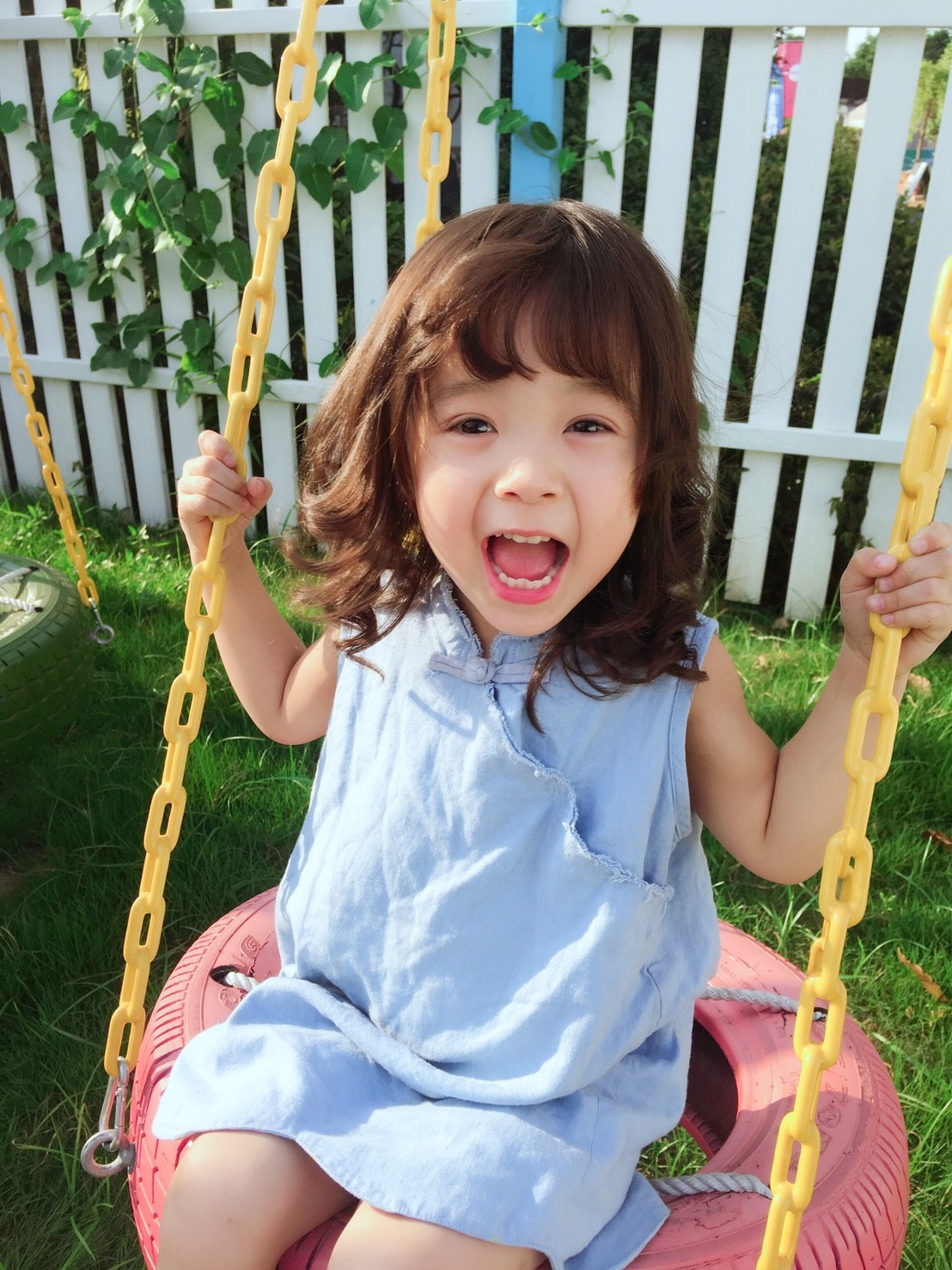 25600914_170915_0233