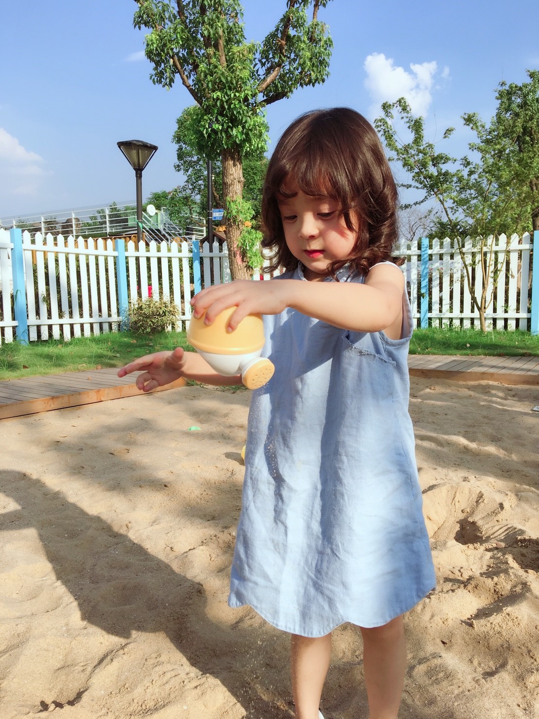 25600914_170915_0234