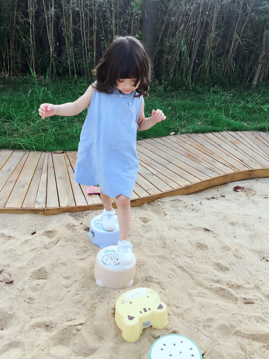 25600914_170915_0236