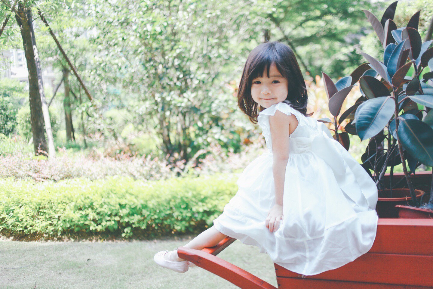 25600914_170915_0245