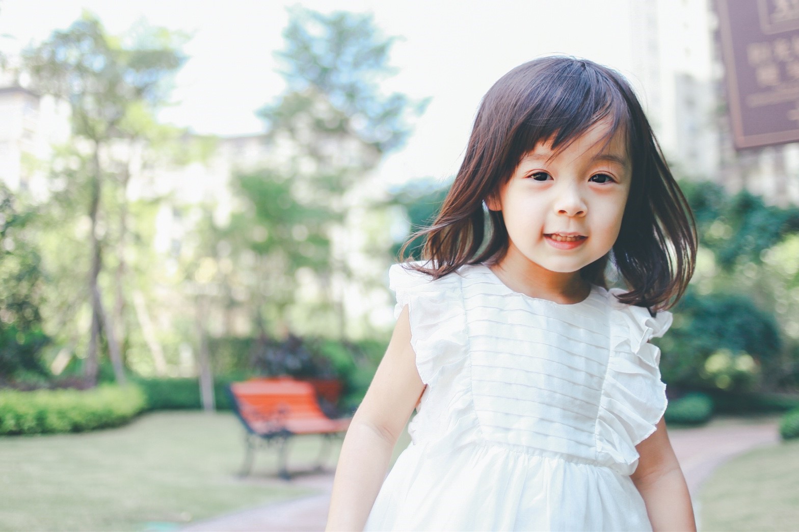 25600914_170915_0251