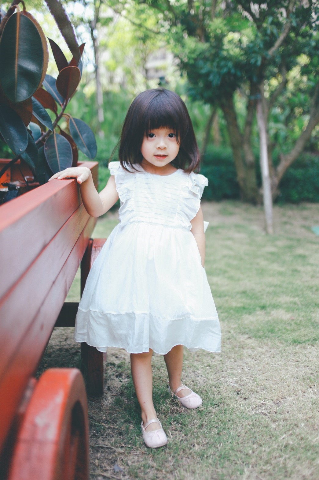 25600914_170915_0252