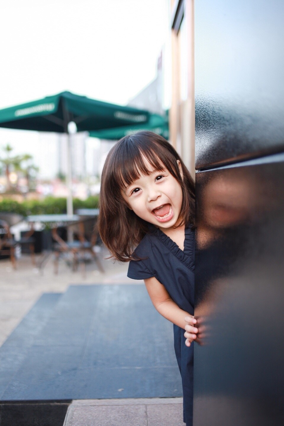 25600914_170915_0253