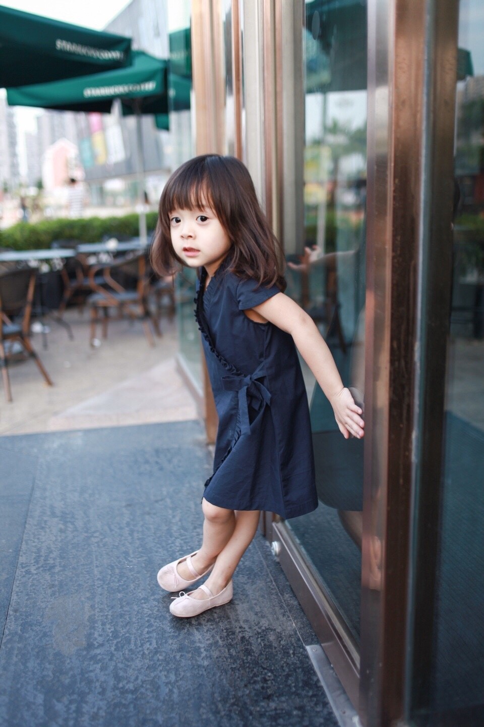 25600914_170915_0254