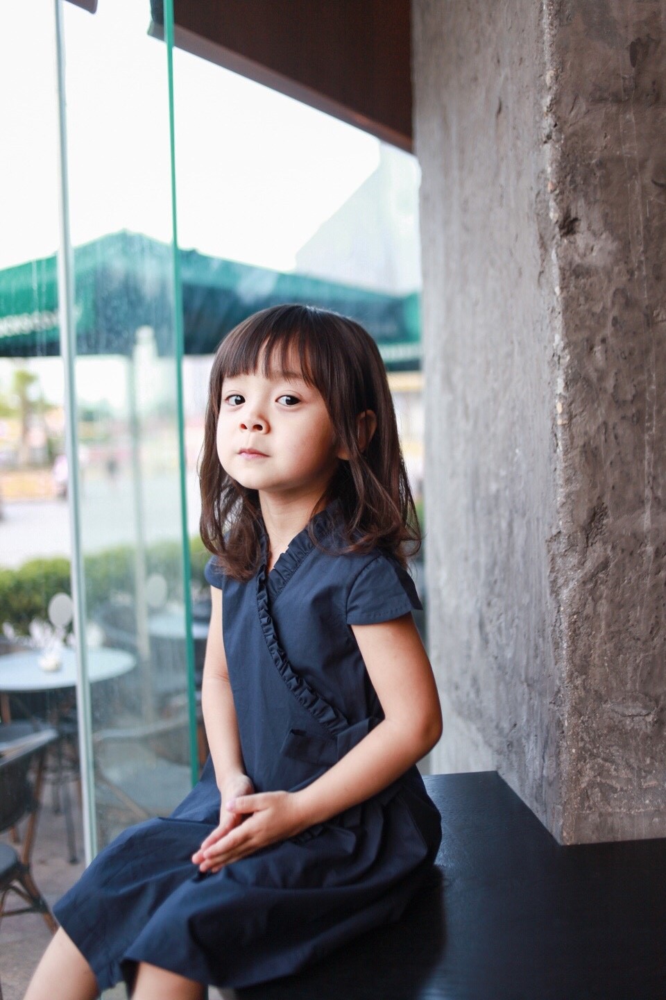 25600914_170915_0255