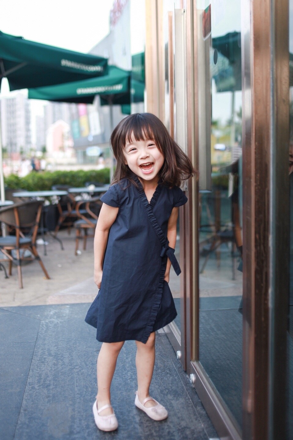 25600914_170915_0257