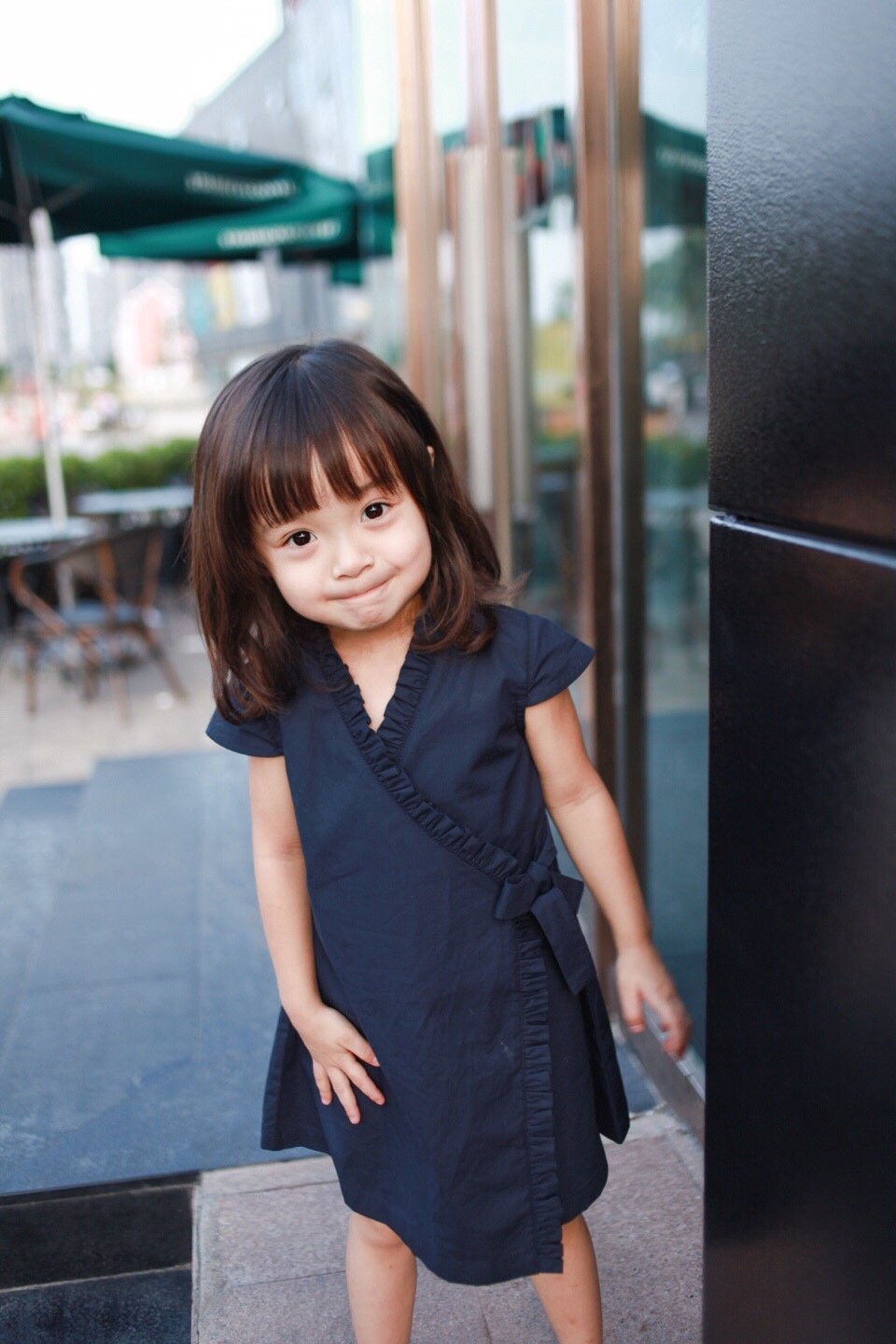 25600914_170915_0258