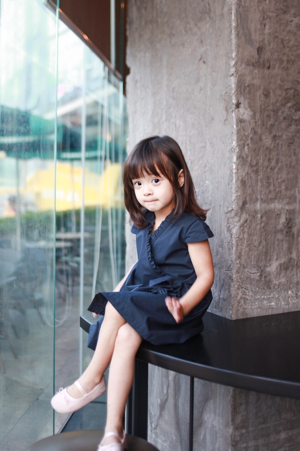 25600914_170915_0260