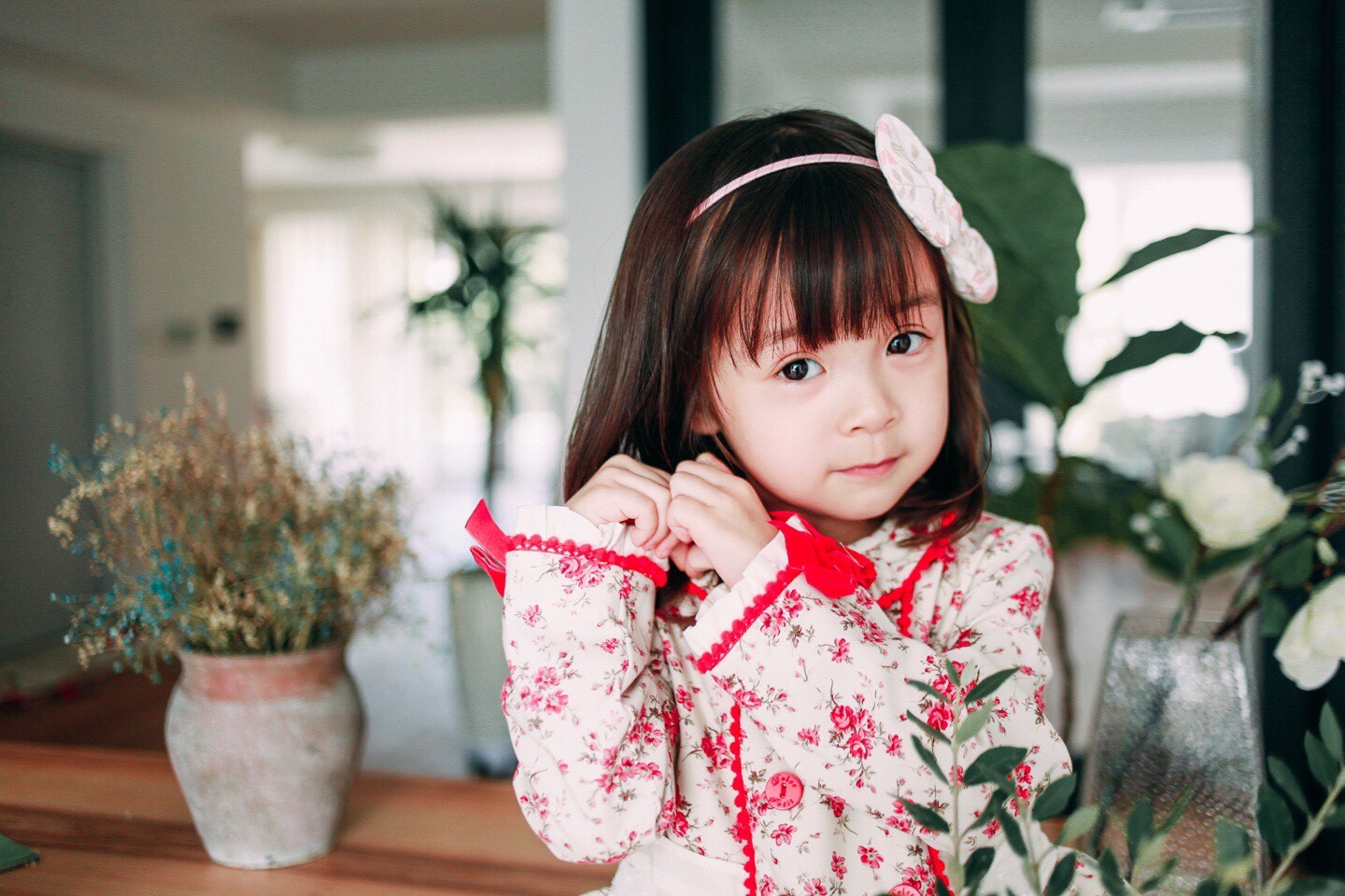 25600914_170915_0262