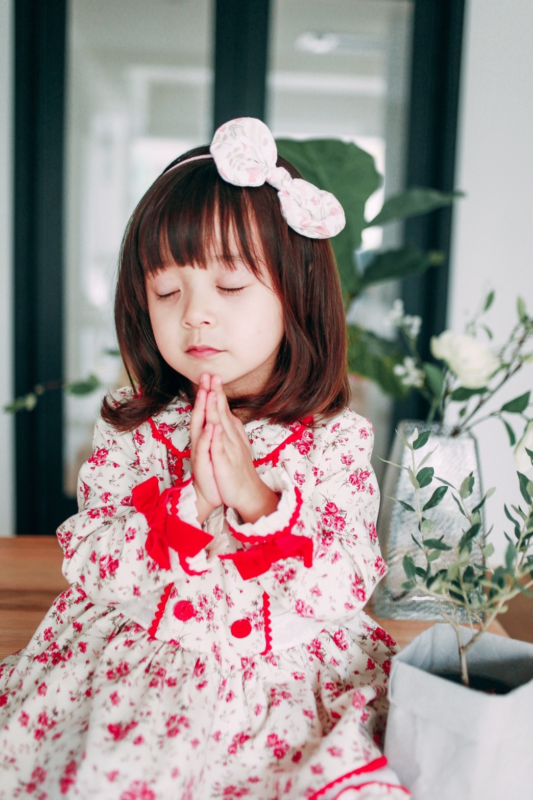 25600914_170915_0263