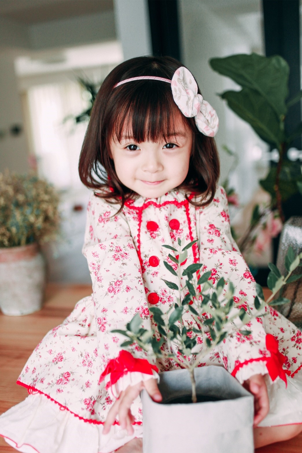 25600914_170915_0264