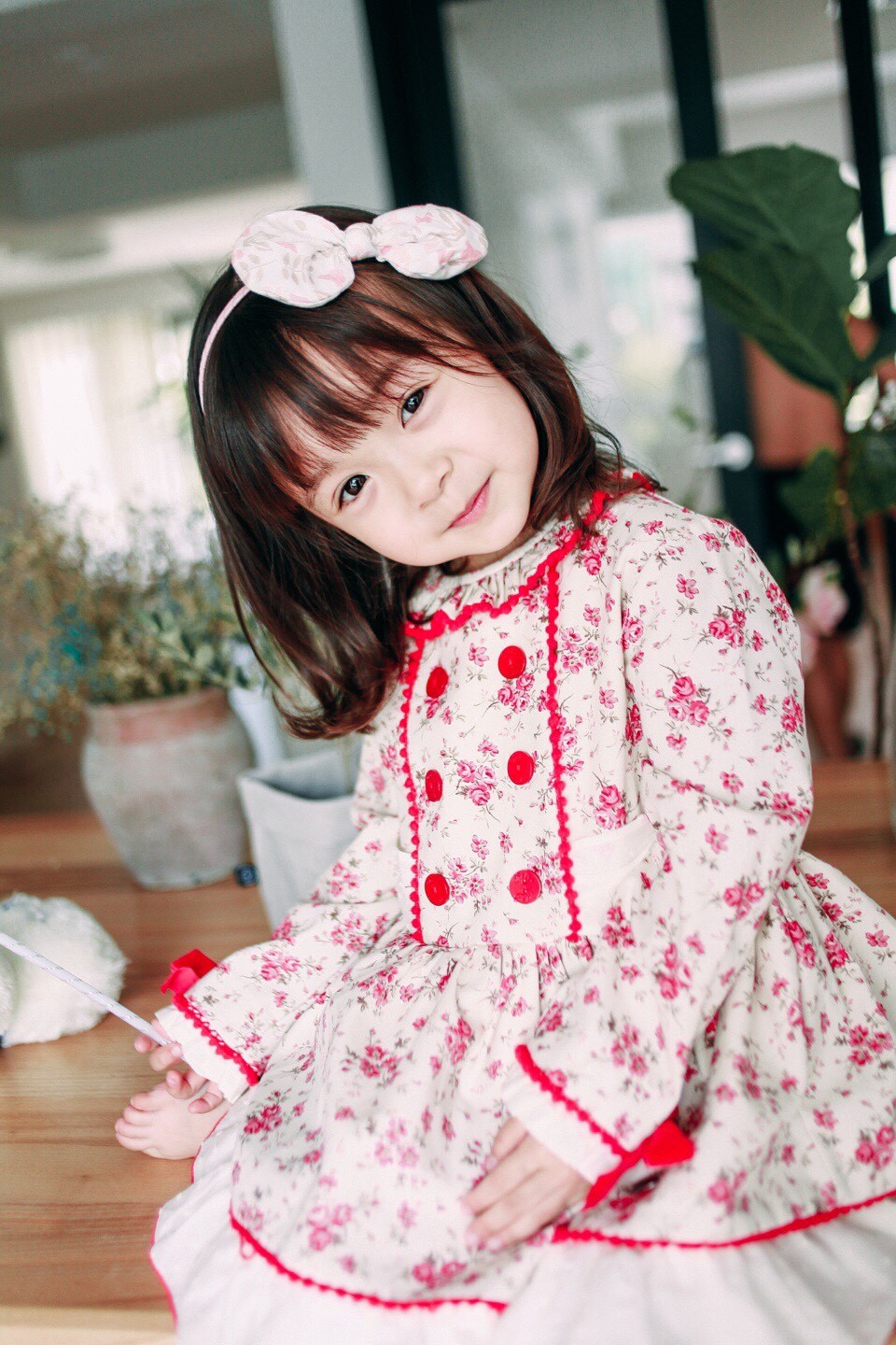 25600914_170915_0266