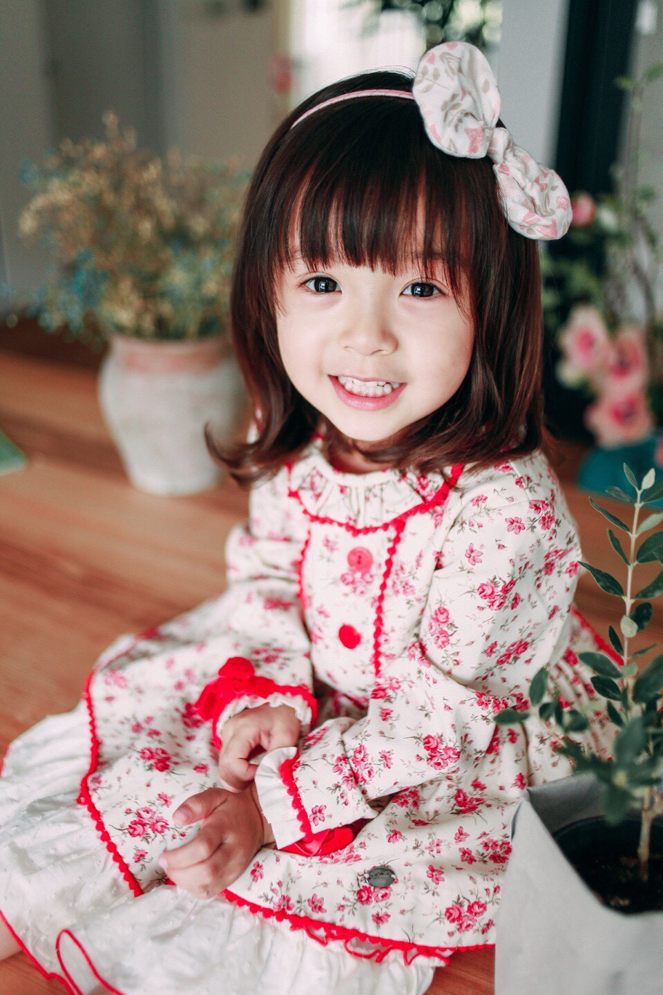 25600914_170915_0267