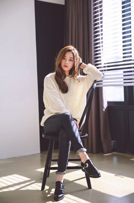 3598db6fc819ce2e7e5c5d8bc3078a5a--ulzzang-fashion-k-fashion