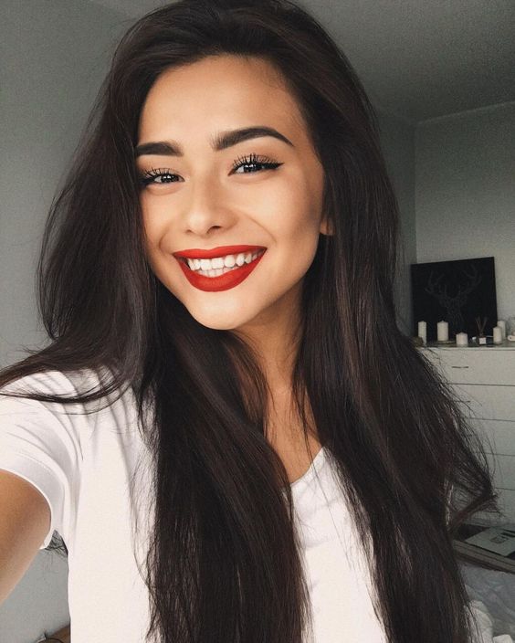 3d1be8cc622c9a7aef3c0feddee41139