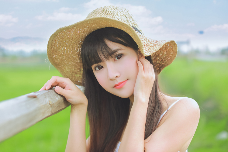 5568760620170907181738054_640